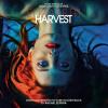 Album artwork for Elizabeth Harvest OST by Rachel Zeffira