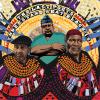 Album artwork for Understand What Black Is by The Last Poets