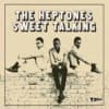 Album artwork for Sweet Talking by The Heptones