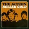 Album artwork for Rolled Gold by The Action