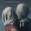 Album artwork for The Phosphorescent Blues by Punch Brothers