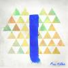 Album artwork for Blue Slide Park by Mac Miller