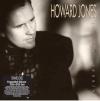 Album artwork for In The Running by Howard Jones