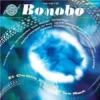 Album artwork for Solid Steel Presents Bonobo: It Came From The Sea by Bonobo