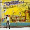 Album artwork for Brazil Classics 7: What's Happening In Pernambuco by Various Artists