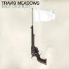 Album artwork for Killin' Uncle Buzzy by Travis Meadows