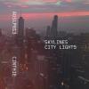 Album artwork for Skylines - City Lights by Cinthie