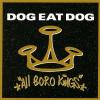 Album artwork for All Boro Kings by Dog Eat Dog