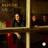 Album artwork for Secular Hymns by Madeleine Peyroux