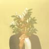 Album artwork for French Kiwi Juice by FKJ