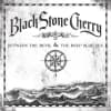 Album artwork for Between the Devil and the Deep Blue Sea by Black Stone Cherry