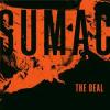 Album artwork for The Deal by Sumac