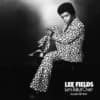 Album artwork for Let's Talk It Over Deluxe Reissue by Lee Fields