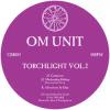 Album artwork for Torchlight Vol 2 by Om Unit