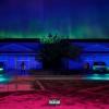 Album artwork for I Decided by Big Sean