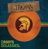 Album artwork for Original Roots Classic by Various