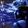 Album artwork for Catch As Catch Can by Kim Wilde