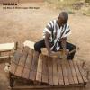 Album artwork for Dagara - Gyil Music of Ghana's Upper West by Dagar Gyil Ensemble Of Lawra