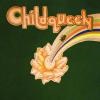 Album artwork for Childqueen by Kadhja Bonet