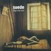 Album artwork for Dog Man Star by Suede