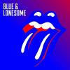 Album artwork for Blue & Lonesome [Deluxe Box Set With Book And Art Prints] by The Rolling Stones