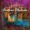 Album artwork for American Pilgrimage by V/A