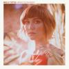 Album artwork for When You're Ready by Molly Tuttle