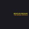 Album artwork for Beatles Reggae by The Reggae Specials