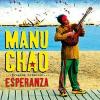 Album artwork for Proxima Estacion: Esperanza by Manu Chao