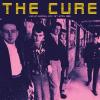 Album artwork for Live At Hurrah, NYC, 15th April 1980 by The Cure