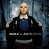 Album artwork for Hours by Funeral For A Friend