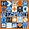 Album artwork for Aft25Party by Various Artists