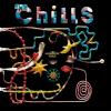 Album artwork for Kaleidoscope World by The Chills