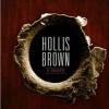 Album artwork for 3 Shots by Hollis Brown