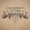 Album artwork for Nashville Sessions - The Duets, Vol 1 by Dave Stewart