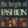 Album artwork for The Height Of Fashion by Fashion