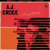 Album artwork for Just Like Medicine by A.J. Croce