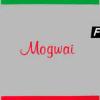 Album artwork for Happy Songs For Happy People by Mogwai