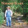 Album artwork for Day By Day by Norman Blake