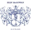 Album artwork for Son Of The Smith by Sean McGowan