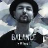 Album artwork for Balance Presents Kolsch by Various