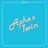 Album artwork for Cheetah EP by Aphex Twin