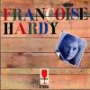 Album artwork for Mon Aime La Rose by Francoise Hardy