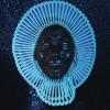 Album artwork for Awaken, My Love! by Childish Gambino