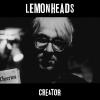 Album artwork for Creator by Lemonheads