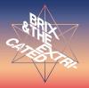 Album artwork for Moonrise Kingdom by Brix and the Extricated