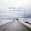 Album artwork for Northern Edition - Curated by Fiona Talkington by Various