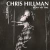 Album artwork for Bidin' My Time by Chris Hillman