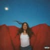 Album artwork for Heard It In A Past Life by Maggie Rogers