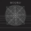 Album artwork for Music Industry 3 Fitness Industry 1 EP by Mogwai